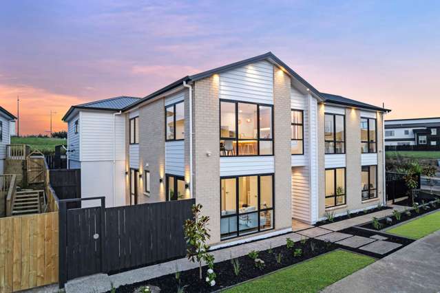 23 Emerald Avenue Karaka_3