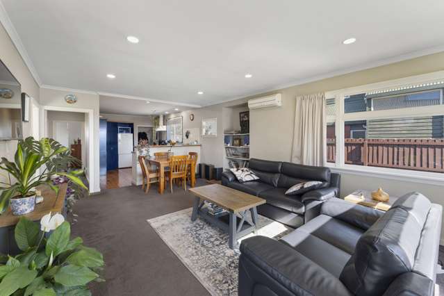 129 Vagues Road Northcote_1