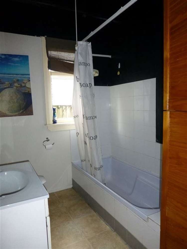 41 Avalon Street Richmond_9