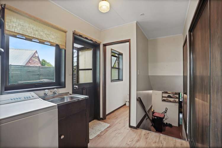 7 Harewood Road Oxford_13