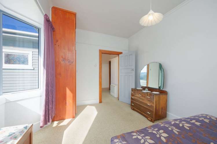 127 Beach Road Kaikoura_13