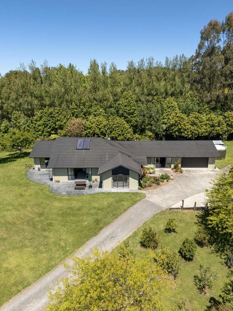 121 Leyland Road Whakamarama_24