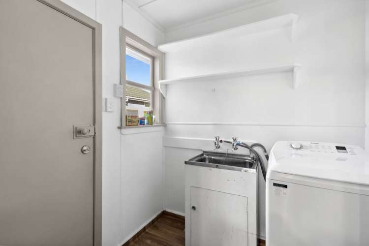 15 Weka Street The Wood_7