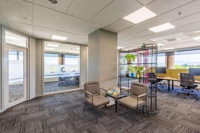 4A/1 Market Street Blenheim_2