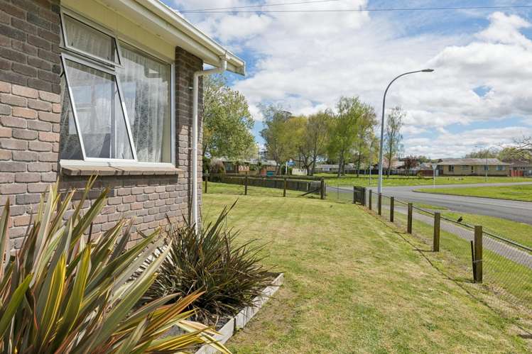 30 Paki Street Huntly_11