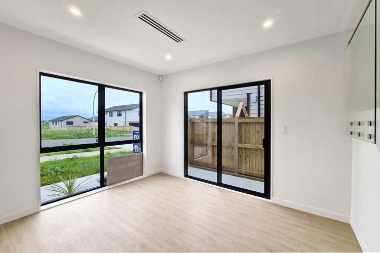34 Ascent Street Flat Bush_9