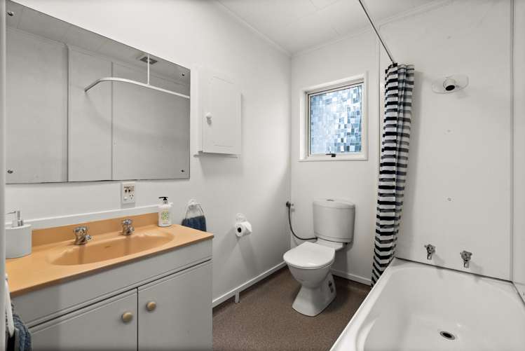 25 Liverpool Crescent Tamatea_10