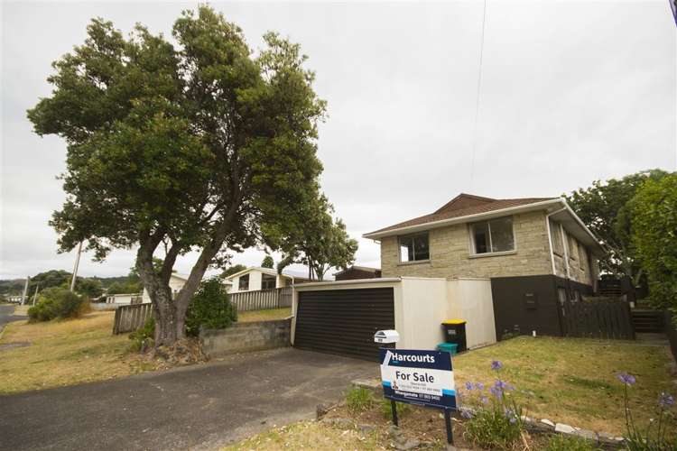 205 Weka Street Whangamata_3