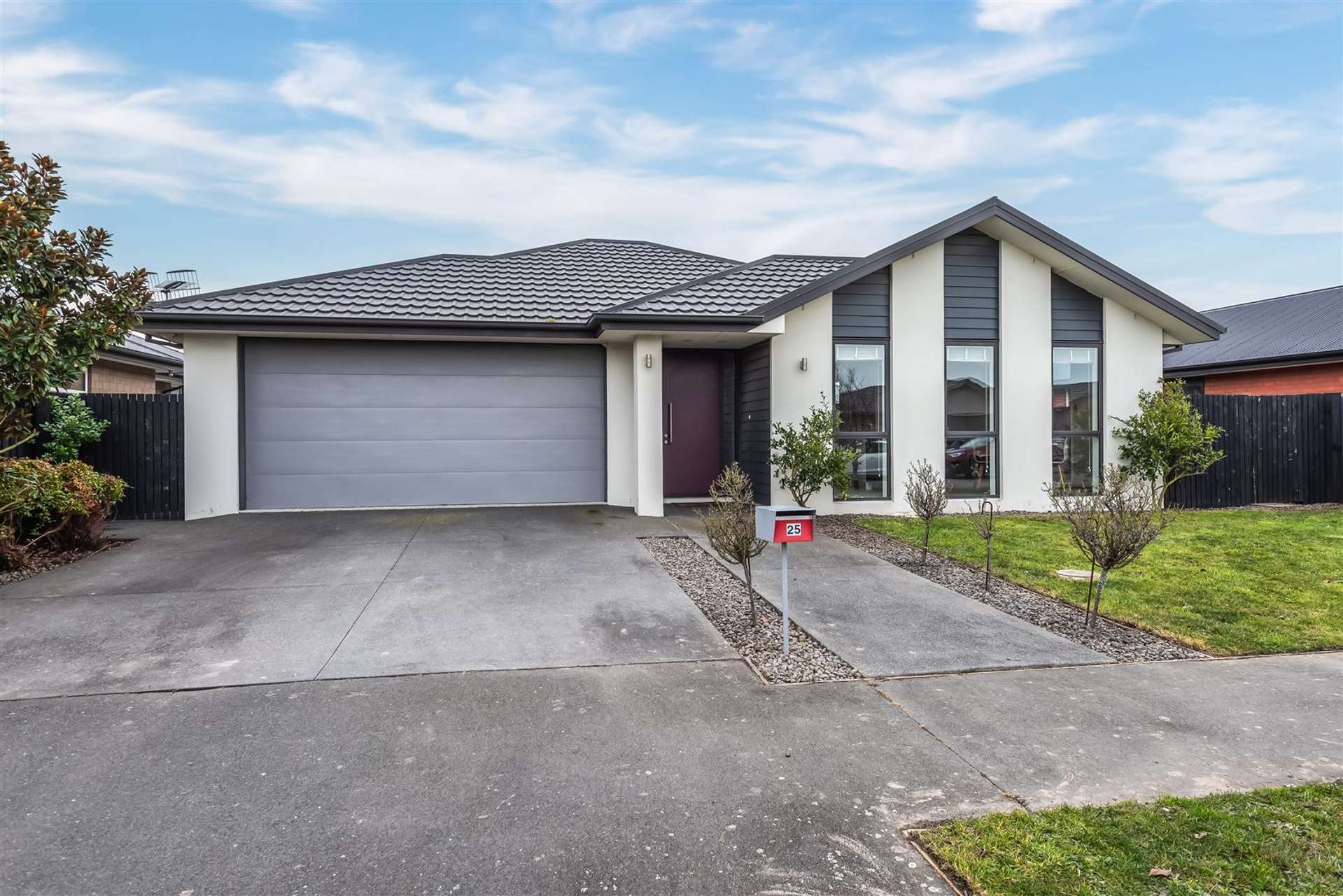 25 Rawnsley Terrace Wigram_0