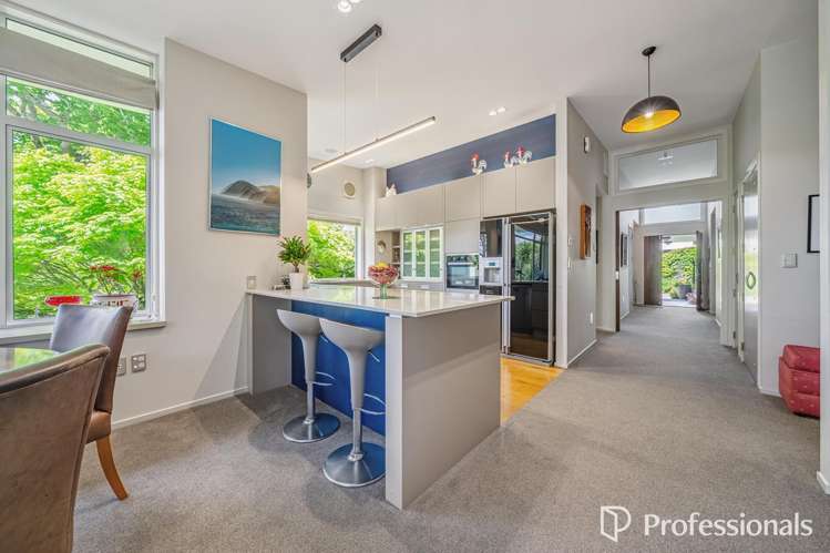 92 Barton Avenue Heretaunga_6
