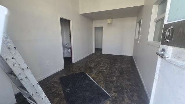 Address withheld Addington_4