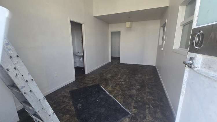 Address withheld Addington_4