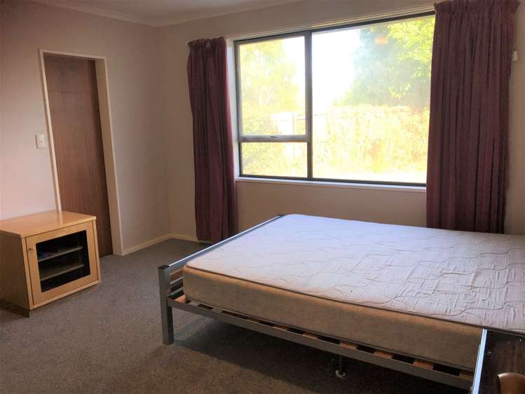 25 Tivoli Place Bishopdale_9