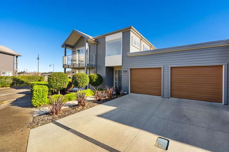 5 Tucker Close_0
