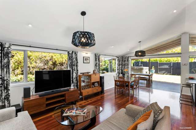 21 Bruce Road Glenfield_2