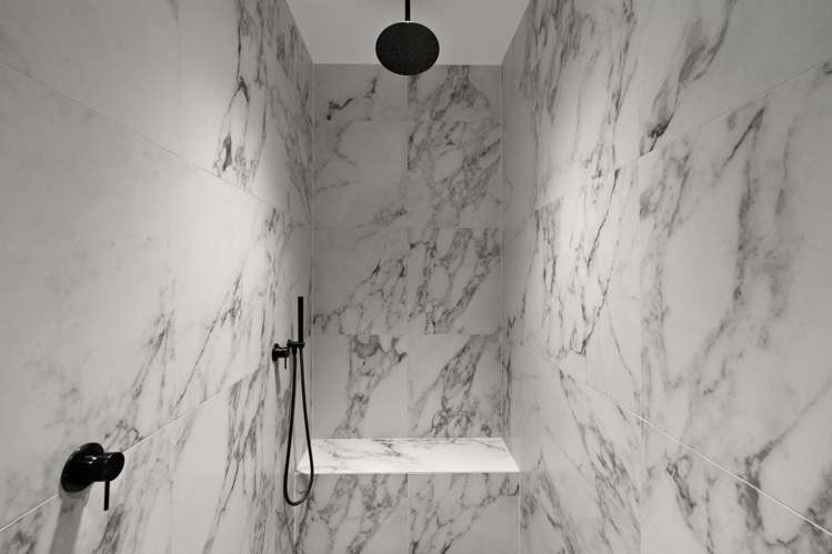 95 Frankton Road Queenstown_21