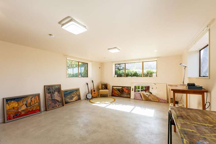 5 Oak Place Gleniti_20