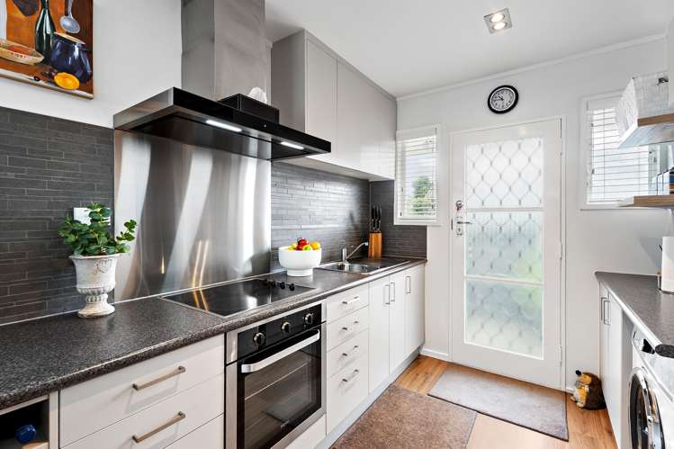 1/16 Inkerman Street Onehunga_8