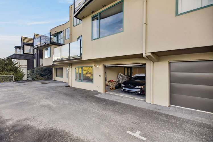 11/495 Frankton Road Town Centre_24