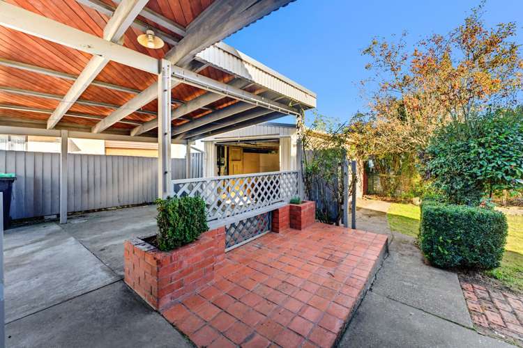 264A Otipua Road Highfield_30