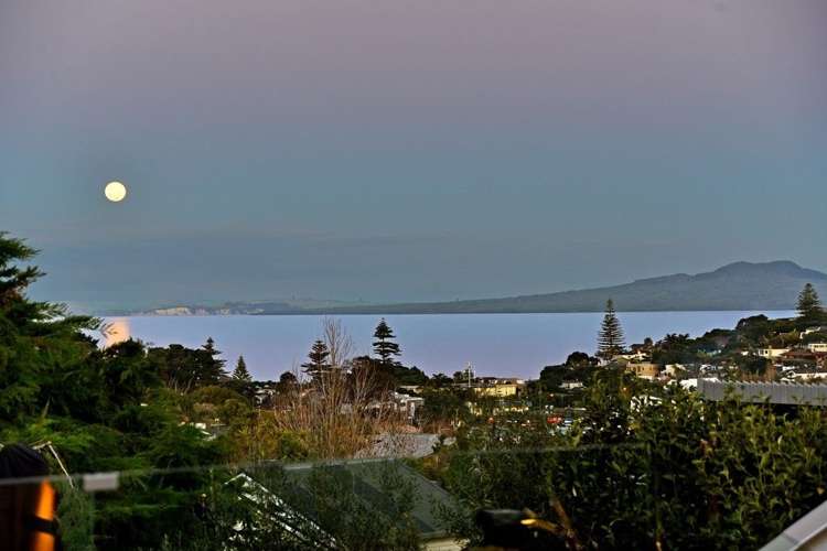 12c Sunrise Avenue Mairangi Bay_2