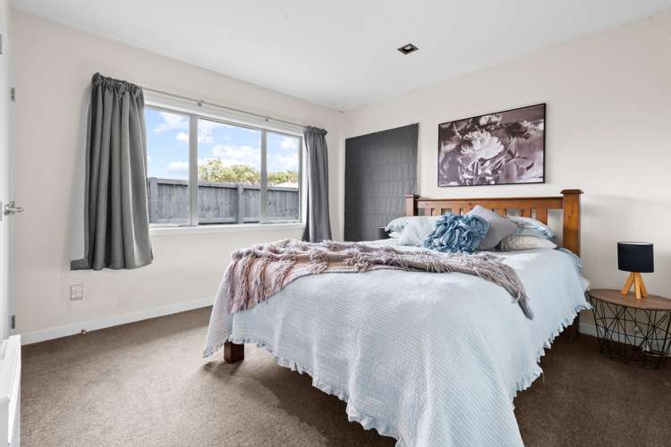 48 Blunt Road Te Kauwhata_14