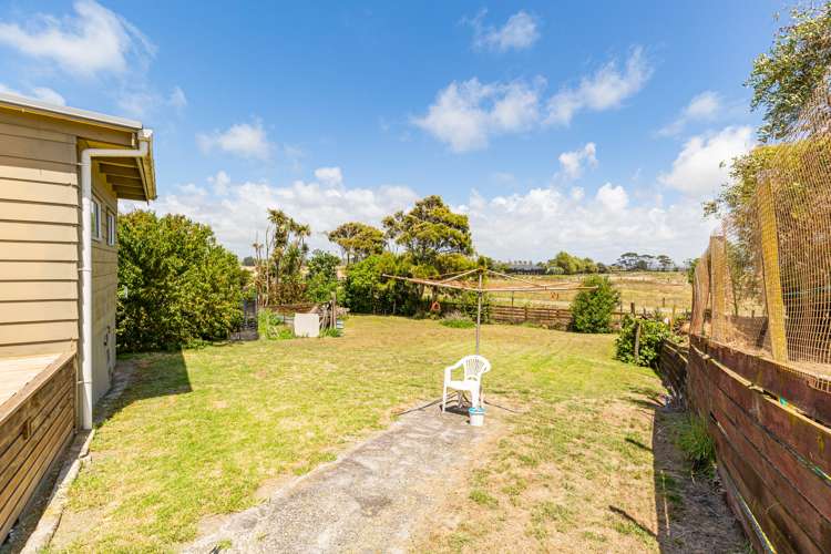 450 Pukehina Parade Pukehina_16