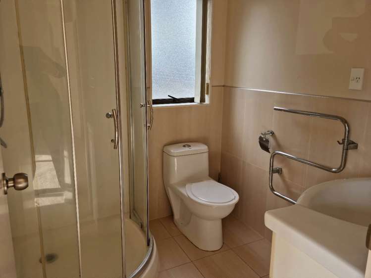 41 Baverstock Road Flat Bush_10