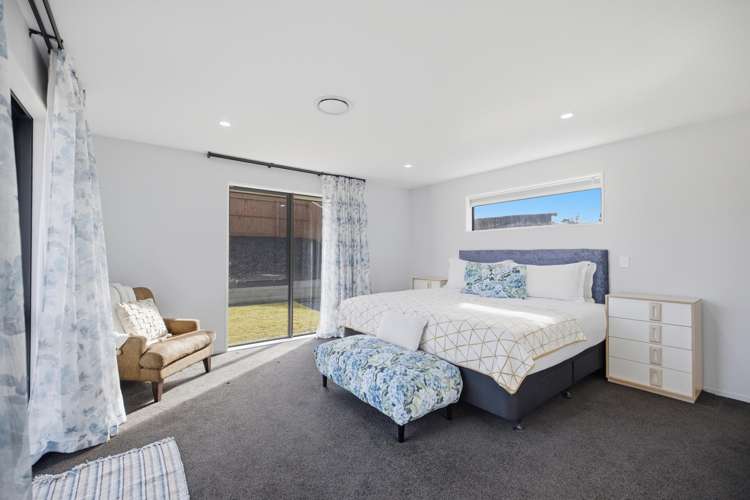 15 Fountain Place Rolleston_10