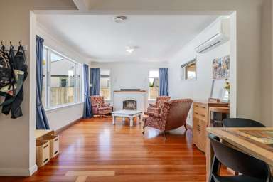 43 Birmingham Street_1