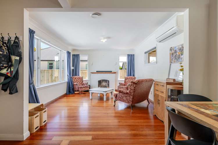 43 Birmingham Street Takaro_1