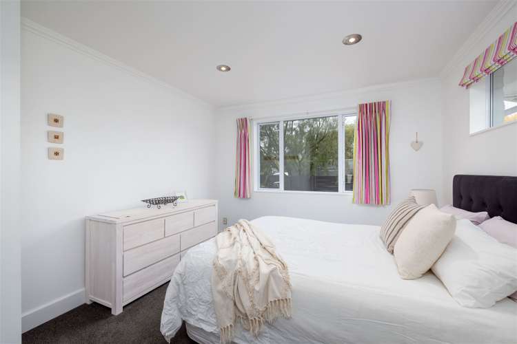 23 Wendover Street Bishopdale_9