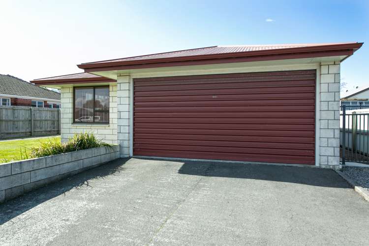 329 Havelock Street Ashburton_19