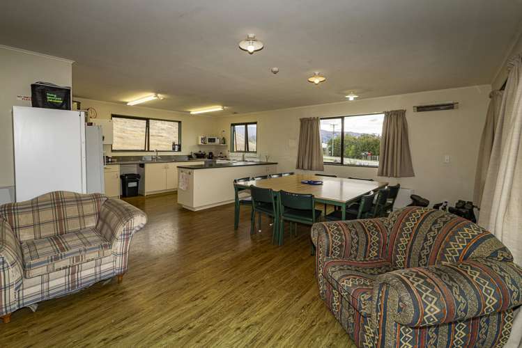 1186 Ardgour Road Tarras_11