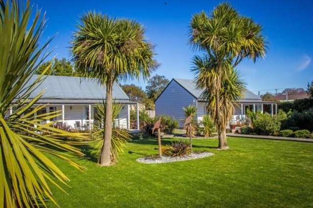 138 Main Street Greytown_3
