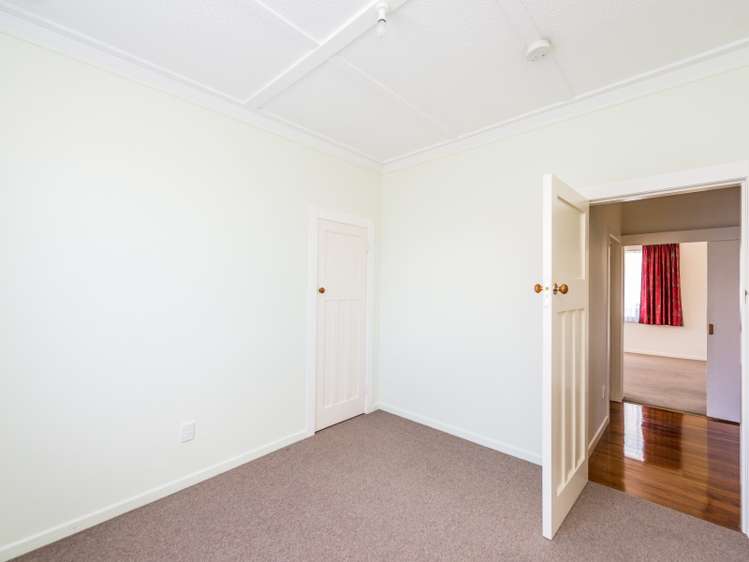 18 Caius Avenue Gonville_12