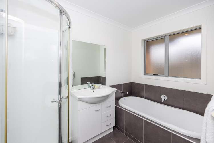 613 Preston Road Extension Te Awamutu_12