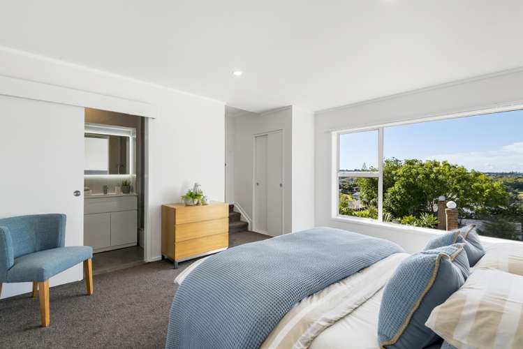 14 McFetridge Place Hillcrest_23