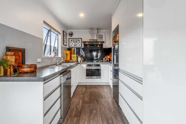 16A Links Avenue Mount Maunganui_4