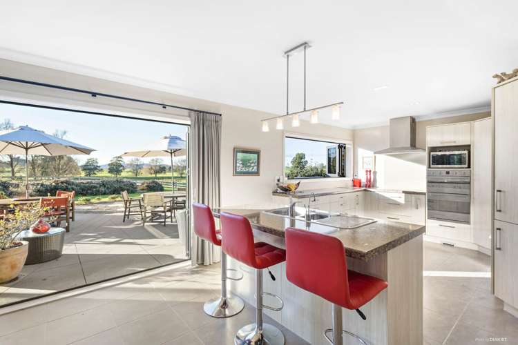 223b Waerenga Road Te Kauwhata_4