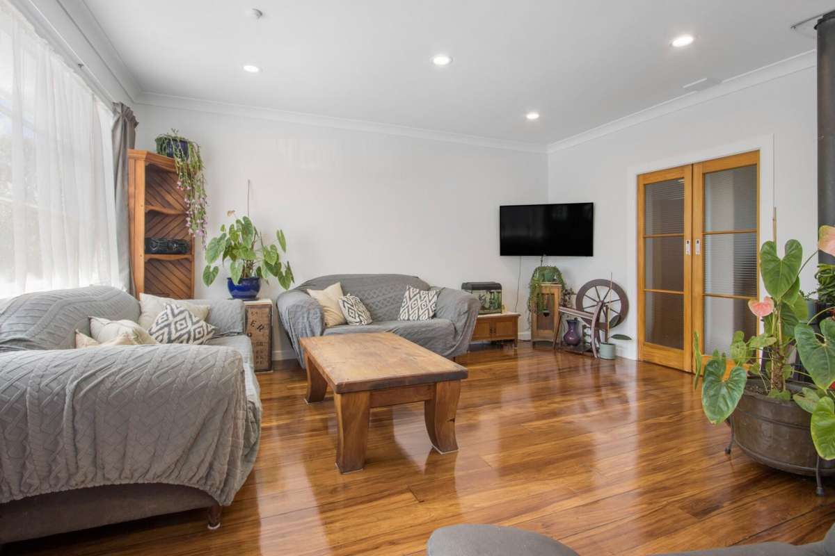 66 Beach Road_4