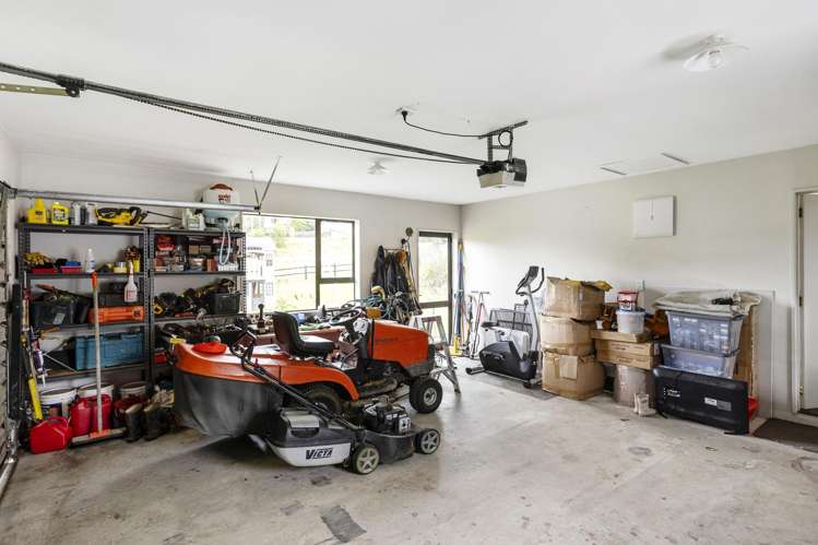 32 Precelly Street Allanton_24