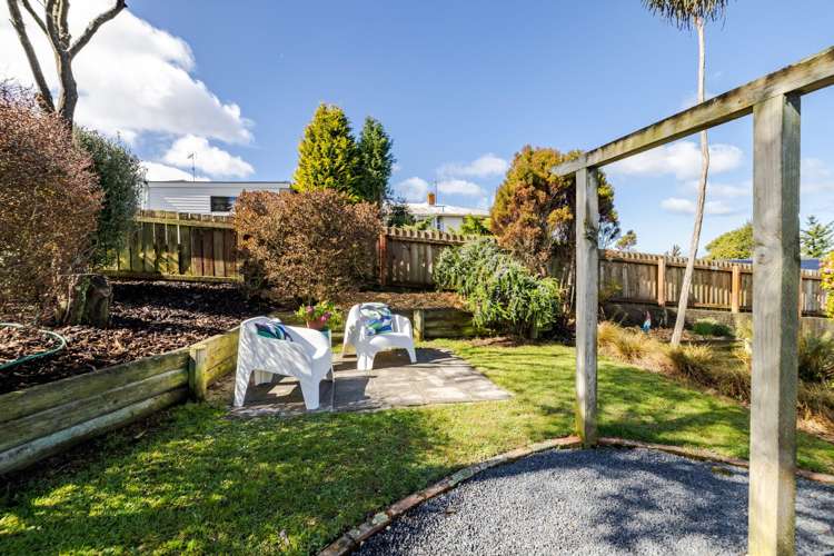 482 Taieri Road Halfway Bush_24