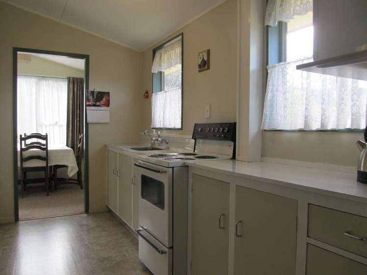 73 Hazlett Street Clyde_5