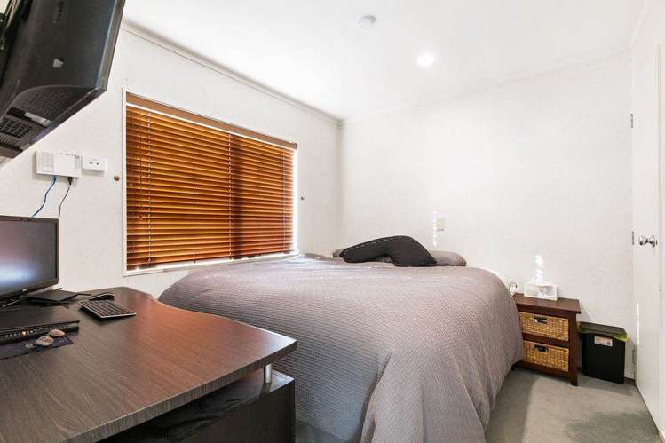 10a Ussher Place Pakuranga Heights_8
