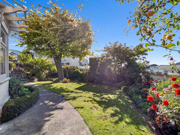 15 Wansbeck Street Oamaru_30
