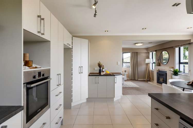 29 Richmond Street Cambridge_10