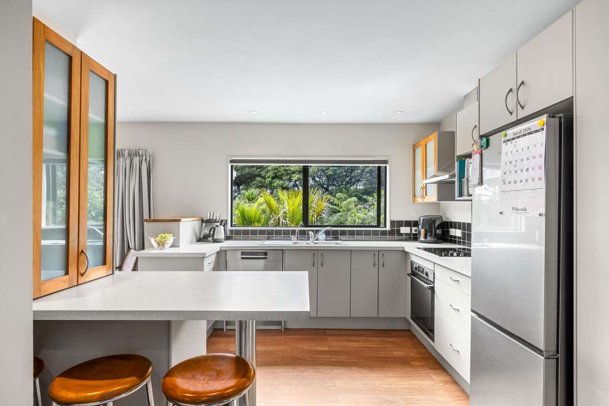 41E Salisbury Road_2