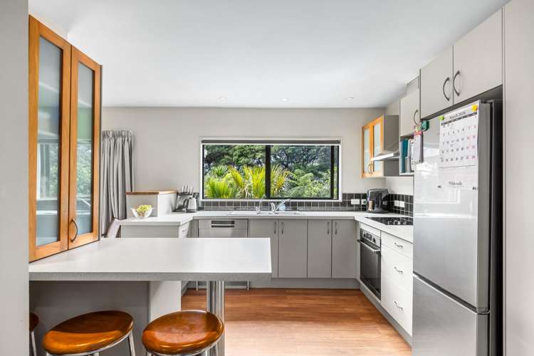 41E Salisbury Road Birkdale_6