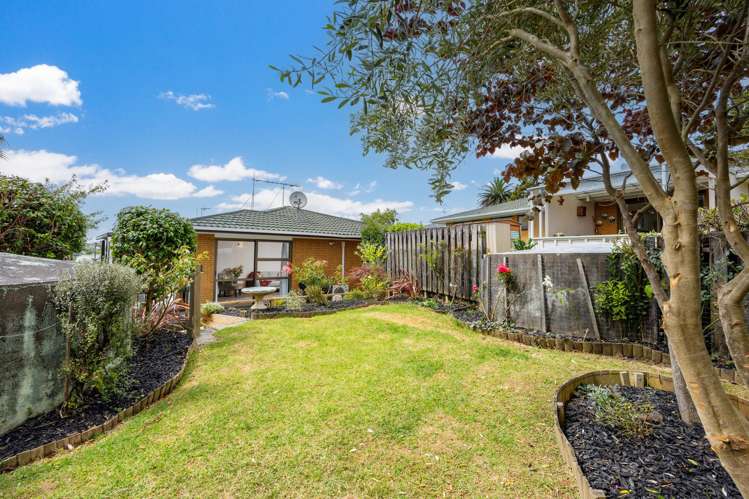 20b Homestead Road Manly_1